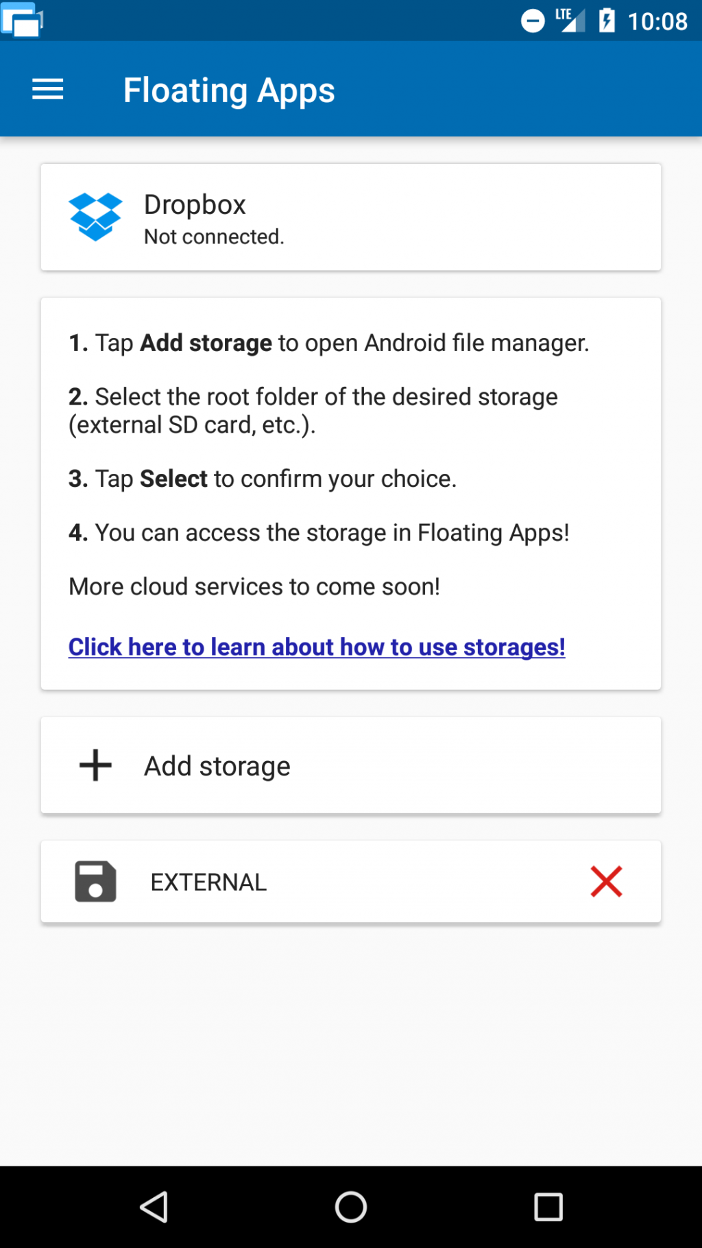 will dropbox transfer to sd card will dropbox transfer to sd card